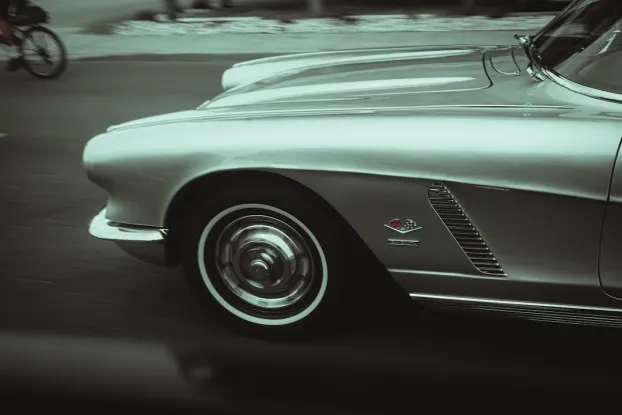 Slotella Kasino Android/iOS Aplikácia